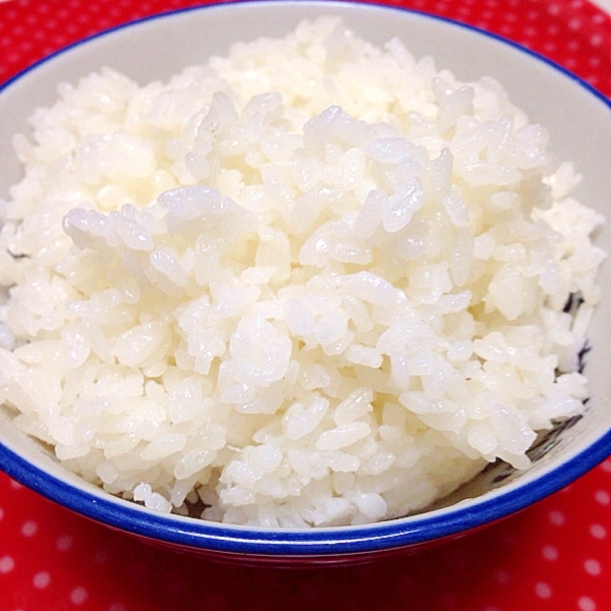食物繊維を手軽に 寒天deいつものご飯 レシピ 作り方 By いちごみるく 楽天レシピ 食物繊維を手軽に 寒天deいつものご飯 レシピ 作り方 By いちごみるく 楽天レシピ